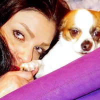 Parisa Namvar - Quora Profile Picture of Parisa Namvar (@parisa-namvar) on Quora