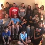 Profile Picture of Kimberly Blattner (@kimberly.blattner.2025) on Facebook