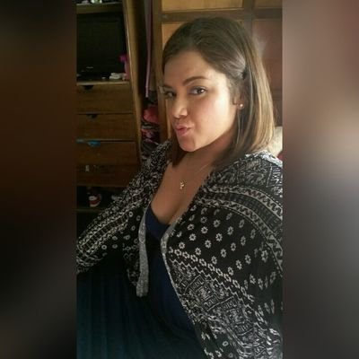 Profile Picture of Luz Mercedes Alfaro (@luzmercedes1891) on Twitter