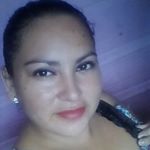 Profile Picture of Elida Nunez (@nunezelida5_j) on Instagram