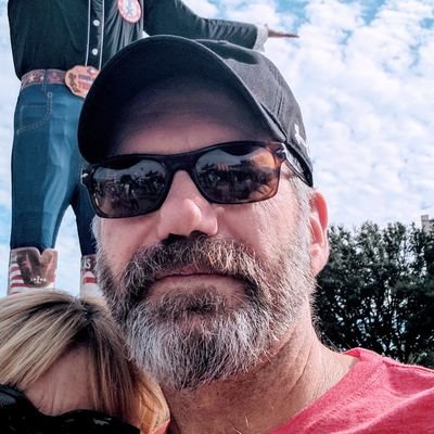 Profile Picture of Kelley Scott (@KelleySapper) on Twitter