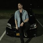 Profile Picture of Nicholas Marlin (@nick_marlin) on Instagram