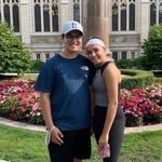 Profile Picture of Amy Monahan DeVito (@am.dev1) on Instagram