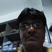 Profile Picture of Leo Gonsalves (@leogonsalvesgl) on Pinterest