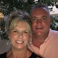 Profile Picture of Amy Pearson (@amy-pearson-55) on Quora