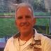 Profile Picture of Erik Mischke (@erik.mischke.90) on Facebook