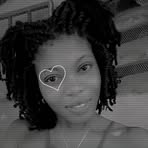 Yanick Joseph - Facebook Profile Picture of Yanick Joseph (@Yanick-Joseph) on Facebook