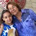 Profile Picture of Isabel Engler (@isabel.engler.3) on Facebook