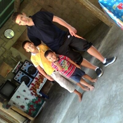 Profile Picture of Emilio Chacon (@EmiChacon15) on Twitter