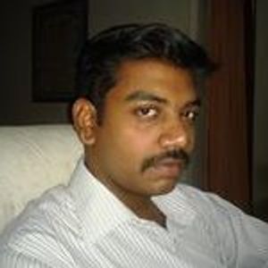 Profile Picture of Sam Arun (@samarun234) on Myspace