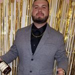Profile Picture of Gabe Fonseca (@gabe_760) on Instagram