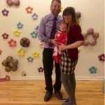 Nathan Carris Carnes - Instagram Profile Picture of Nathan Carris Carnes (@nathancarriscarnes) on Instagram