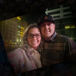 Profile Picture of Heather Renee Dowd (@heatherdowd) on Instagram