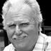 Profile Picture of Kenneth Aitken (@kenneth.aitken.9) on Facebook