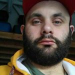 Profile Picture of Jeremy Rippetoe (@jeremyrippetoe) on Instagram