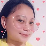 Profile Picture of Bernadettejimenez (@bernadettejimenez7477) on Instagram