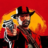 Profile Picture of Tank Jason (@tank-jason) on Quora