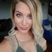 Profile Picture of Kayt Casey (@KaytCasey8) on Pinterest