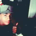 Daniel Araque - Instagram Profile Picture of Daniel Araque (@danii0312) on Instagram