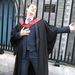 Profile Picture of Daniel Gartland (@danielgartland2) on Pinterest