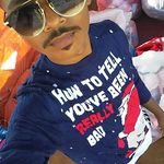 Profile Picture of Umar Ejaz (@umar.ejaz.549) on Instagram