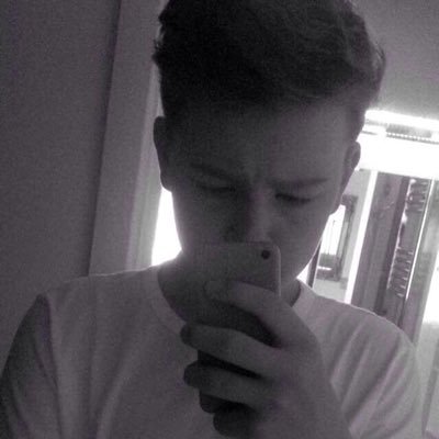 Profile Picture of Bradley Mckinnon (@BmxstuntsFtw) on Twitter