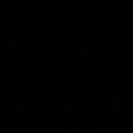 Profile Picture of Andre Compton (@2017balleer) on Twitter