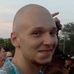 Profile Picture of Jason Beaty (@jason.beaty.31) on Facebook