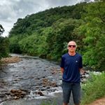 Profile Picture of Jackson Goudinho (@jacksongoudinho) on Instagram
