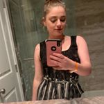 Profile Picture of Aly Wade (@alysonnicolee) on Instagram