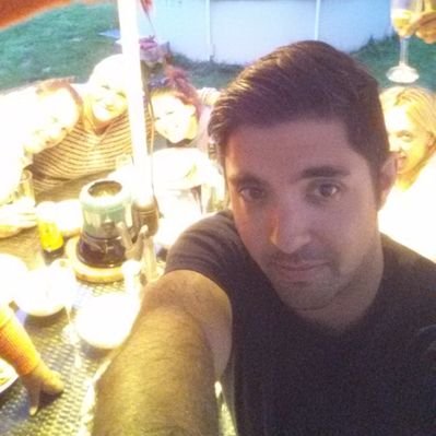 Profile Picture of steven marsala (@steve_adh) on Twitter