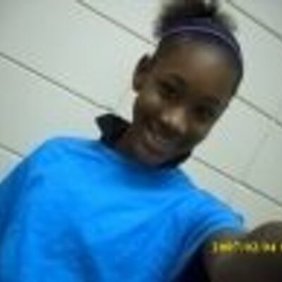 Profile Picture of Jasmine Gause (@LOV3S1CKBABY) on Twitter