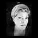 Profile Picture of Johnna Swilley-Lewis (@johnnalewis) on Pinterest
