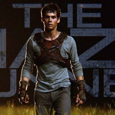 Profile Picture of Thomas. (@VivoEnElClaro) on Twitter