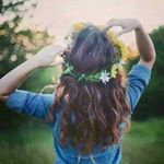 Profile Picture of Amal Sadek (@sadek924) on Instagram