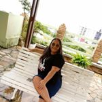 Profile Picture of Sonia Freire (@sonia2011431) on Instagram