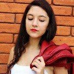 Profile Picture of Albert Murphy (@albertmurphydn) on Twitter