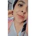 Profile Picture of Jacqueline Heredia (@jacqueline.heredialeon) on Facebook