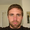 Profile Picture of devin howard (@devin howard) on Flickr