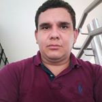 Profile Picture of José Victor Gomes de França (@josevictorgomesdefranca) on Instagram