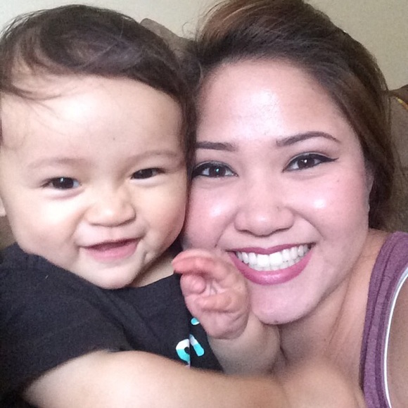 Profile Picture of Alyssa Kaneko (@alyssakaneko) on Poshmark