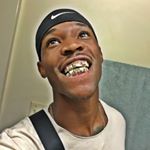 Profile Picture of bo (@hawksbill007) on Instagram