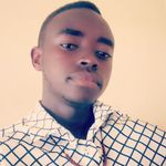 Profile Picture of Nzungize Charles (@nzungizecharles) on Instagram