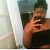 Profile Picture of Takia Baldwin (@baldwintakia123) on Pinterest