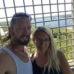 Profile Picture of Amanda Mayer (@amandamayer89) on Instagram