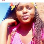 Profile Picture of shanice Clark (@shaniceclark) on Instagram