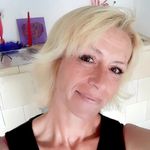 Profile Picture of Renate Ramjoue (@ramjouerenate) on Instagram