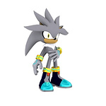 Profile Picture of Jeffrey Perez (@jeffreyperez395) on Flickr