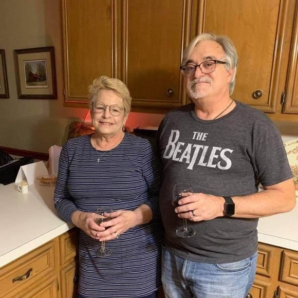 Profile Picture of Michelle Eppinga (@shelley71253) on Poshmark