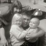 Profile Picture of Nicola Sharpe (@sharpe.nicola) on Instagram